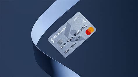 Opiskelijan Mastercard 